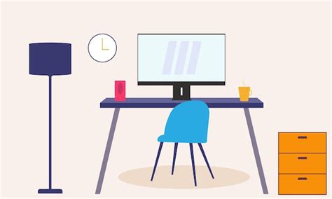 Afbeeldingsresultaten voor Alien Et Clip Art