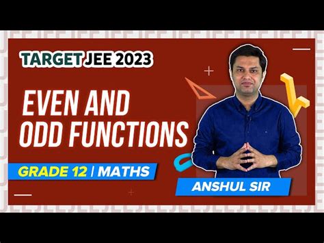 Toradh íomhá ar Types of Functions