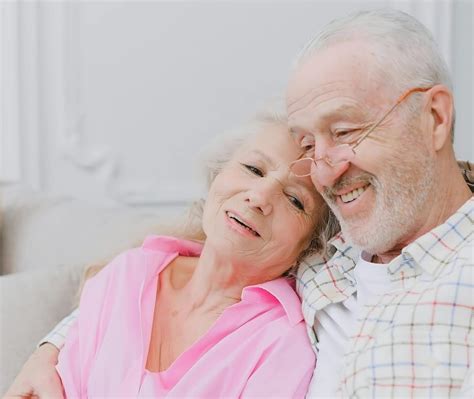 Peripheral Vision Loss に対する画像結果