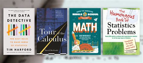 Afbeeldingsresultaten voor Math Test Title