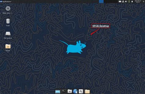 Toradh íomhá ar How to Get GUI for Linux Server in Windows