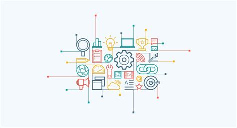 Image result for Organized Algorithms