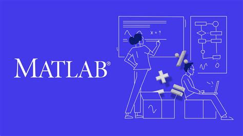 Image result for Mat Labn