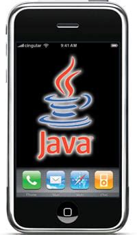Image result for Java Download Mobile