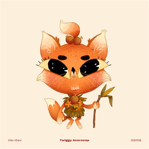 Image result for Basic Shapes Character Design