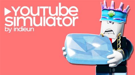 YouTuber Simulator Old GUI に対する画像結果