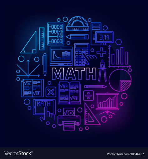 Image result for Mathematics Chart
