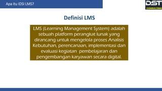 Image result for Proses Bisnis Learning Management System
