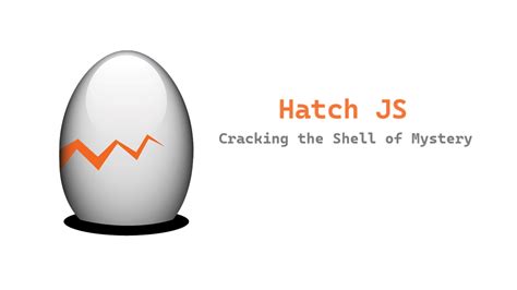 Image result for SAS SQL