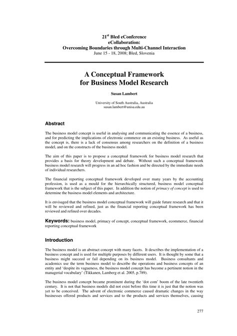 Conceptual Framework Examples Research Paper Input Process Output に対する画像結果