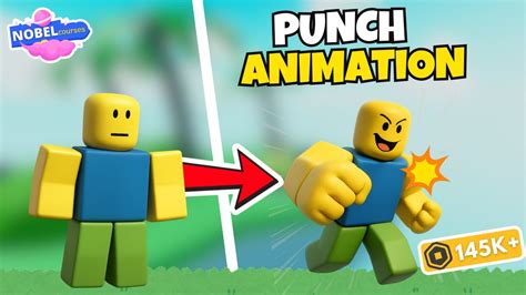 Image result for Roblox Studio Animation Fighting