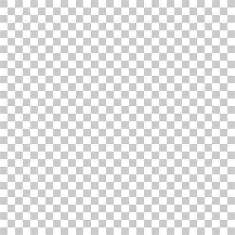 Toradh íomhá ar Transparent Pattern