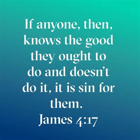 Toradh íomhá ar Unity Proverbs