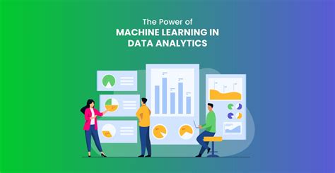Image result for Applications of Machine Learning in Data Science