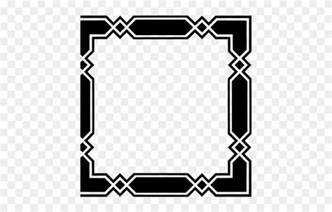 Bildergebnis für Python Geometry Box