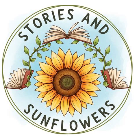 Image result for Teaching Teamwork