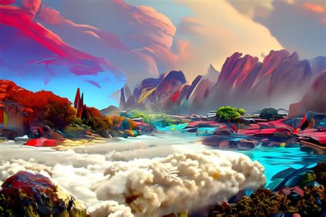 Afbeeldingsresultaten voor 13F Wallpaper for Computer