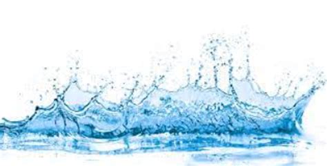 Image result for Water Splashing Sound Effects