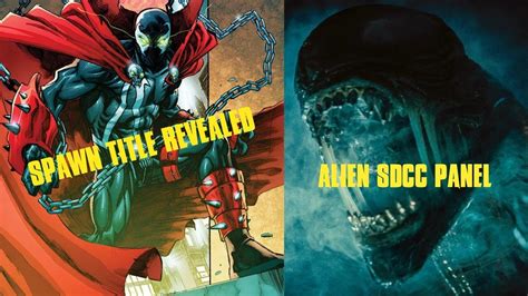 Afbeeldingsresultaten voor Alien Romulus Spawn