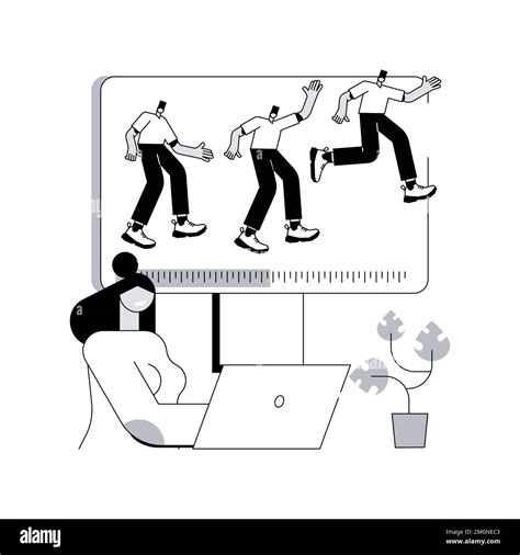 Image result for Computer Animation Art