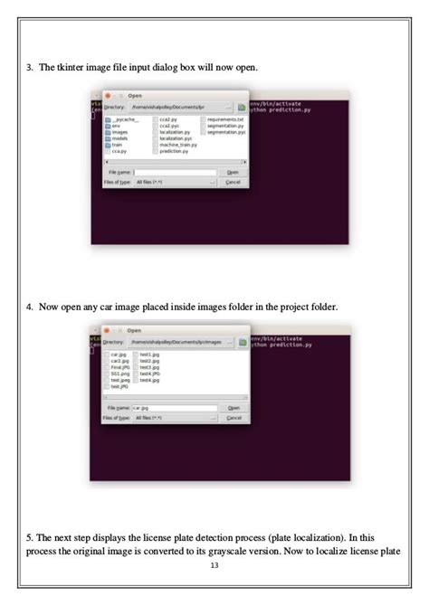 Image result for Python Registration Plate