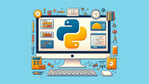 Image result for Python Software Design