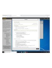Who Is the Most Popular TestOut LabSim Professor Greg に対する画像結果