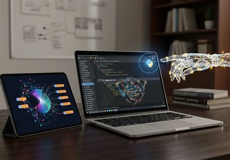 Toradh íomhá ar Python Library for Data Analysis