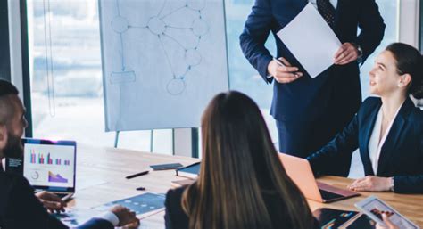 Management Software に対する画像結果