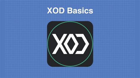 Image result for Xod Arduino Projects