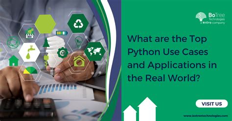 Image result for Top 10 Uses of Python