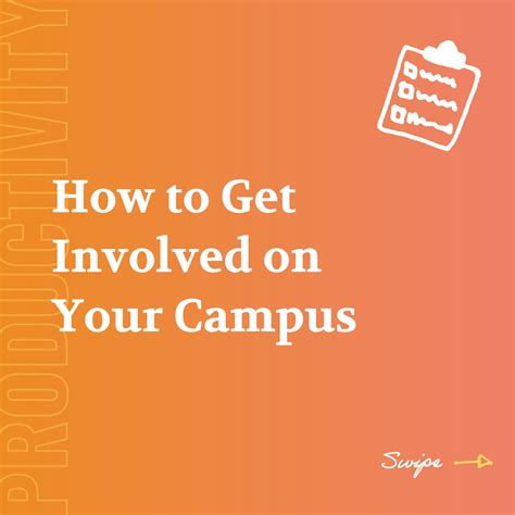 Image result for Tracker Class