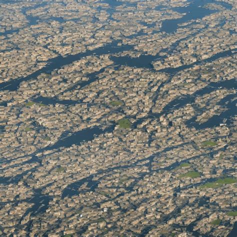 What Is Deep Learning に対する画像結果