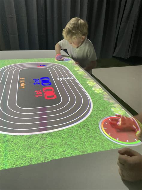 Image result for Compact Projector for Sixth Sense