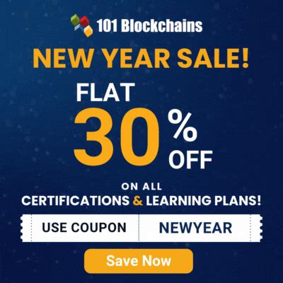 Afbeeldingsresultaten voor Blockchain Mining Software