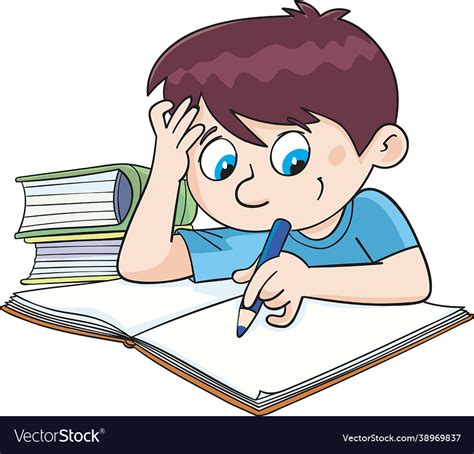 Assignment Cartoon に対する画像結果