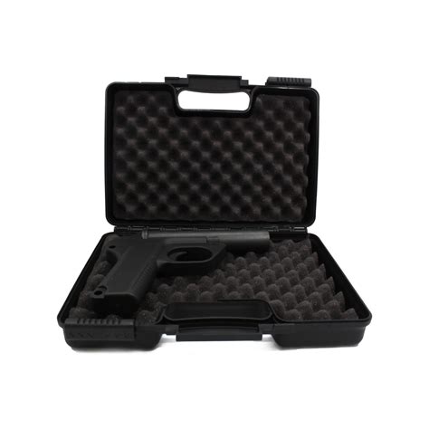 AC Unity Flare Gun に対する画像結果