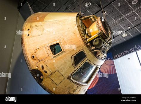 Image result for Apollo Command Module Spacecraft