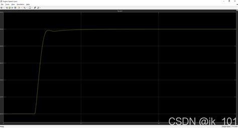 Image result for Simulink PID Tuner