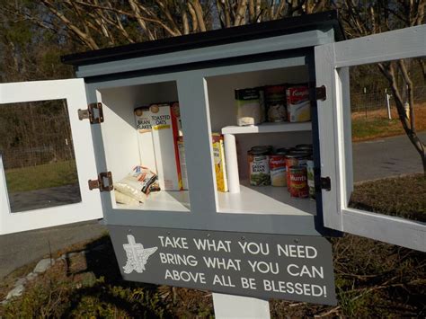 Toradh íomhá ar Triangle Dot Pattern