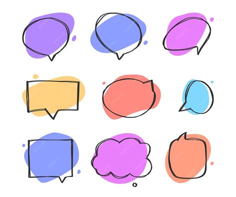 Image result for Hand Drawn Dialog Box