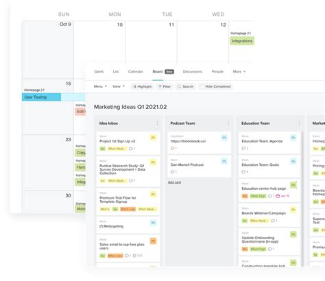 Software Development Project Management に対する画像結果