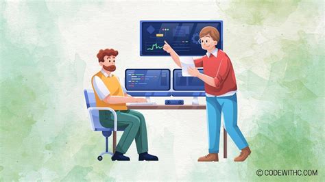 Image result for Advance Programing