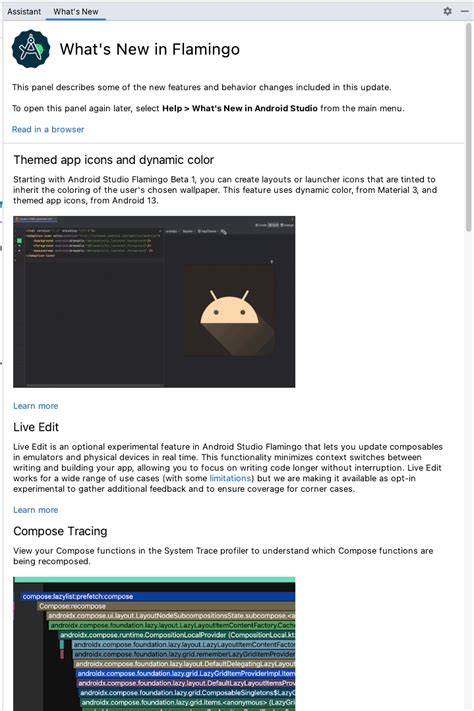 Image result for Practice Android Studio Design App Pages