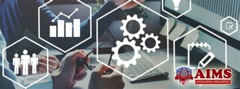 Image result for Project Management in Linear Programming