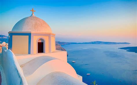 White Color hashCode に対する画像結果