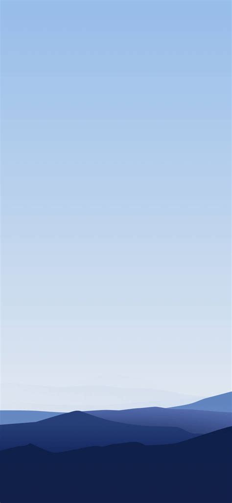 Image result for Fond Ecran Basic