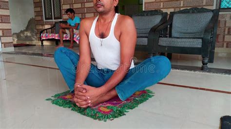 Tracker Class Logo కోసం చిత్ర ఫలితం