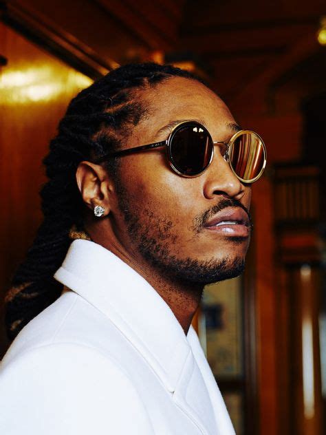 Image result for Future Computer Mouse