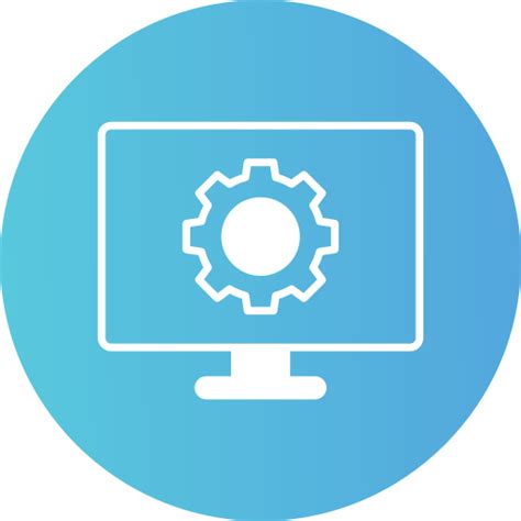 Afbeeldingsresultaten voor System Icon Transparent Background